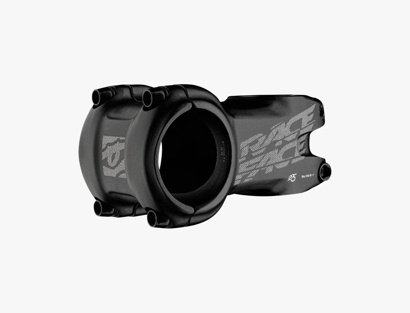 Chester 35 Stem Mountain Bike Stem Raceface Race Face CA