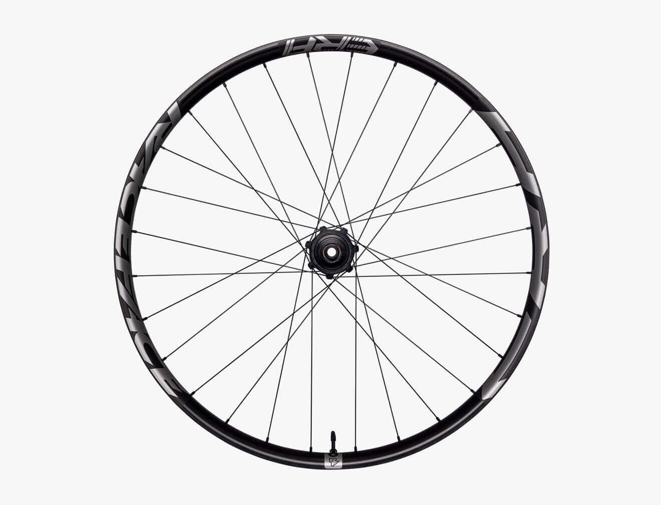 29 rims sale