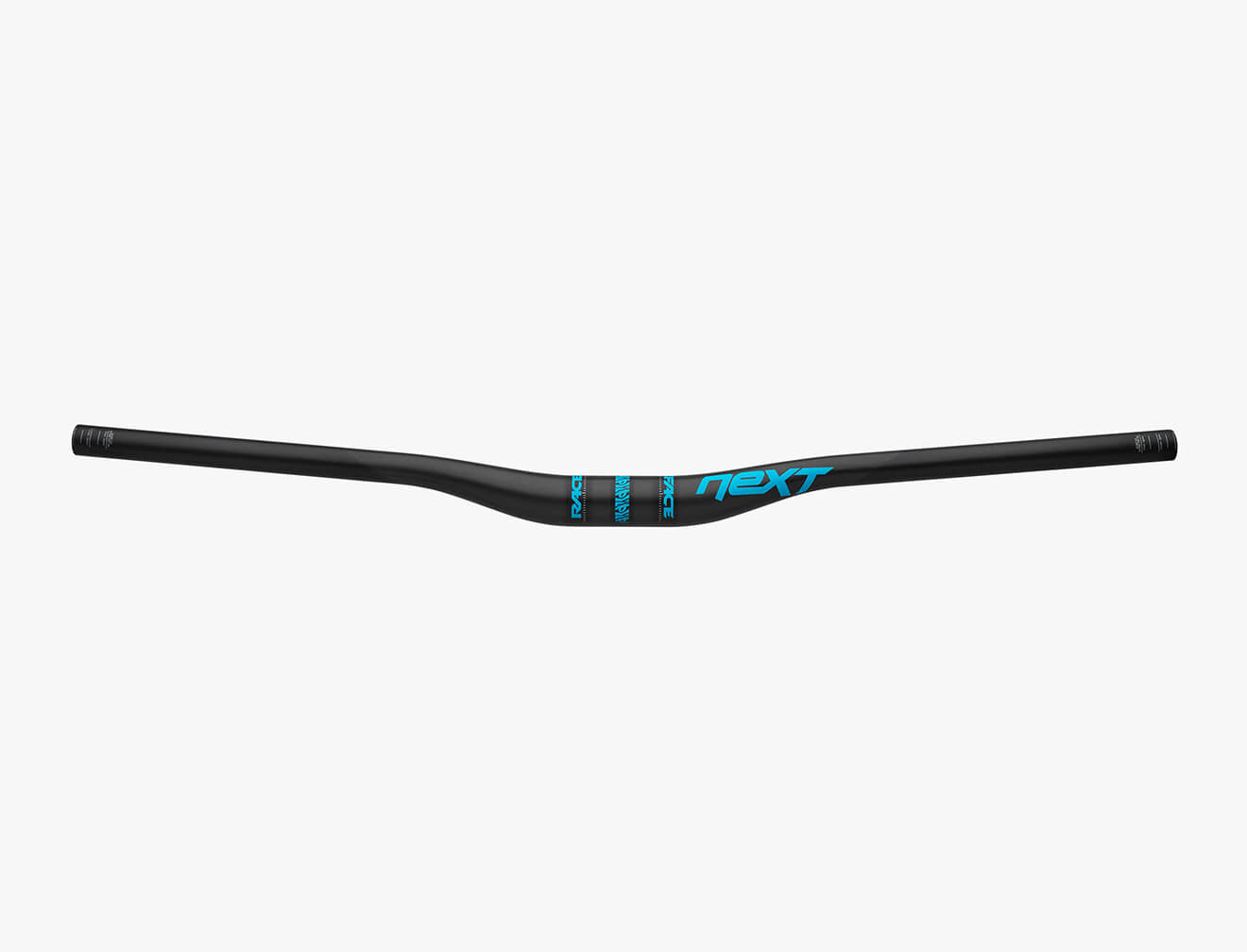 Next 35 Handlebar | Carbon Handlebar | RaceFace – Race Face CA