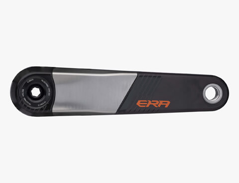 Race Face Era Carbon Crank Arms